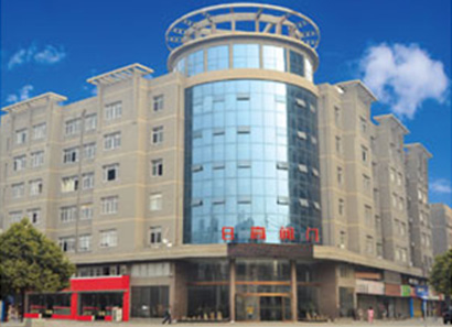 衛(wèi)生間隔斷材料研究：打造高品質(zhì)商業(yè)空間