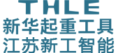 廣東鋁紳仕建材有限公司